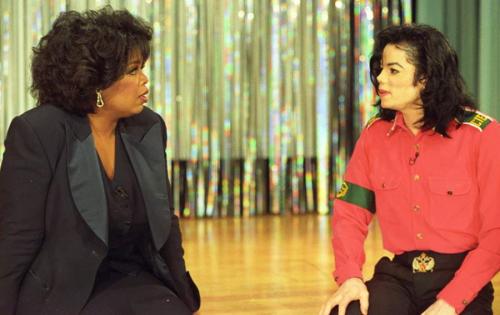 10 звёзд, которые кардинально изменили внешность