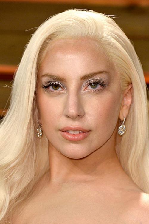 10 звёзд, которые кардинально изменили внешность