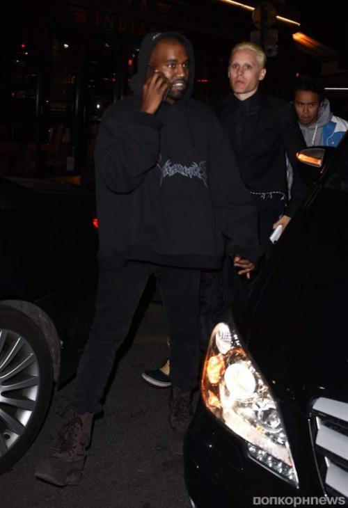 10 звёзд, которые кардинально изменили внешность