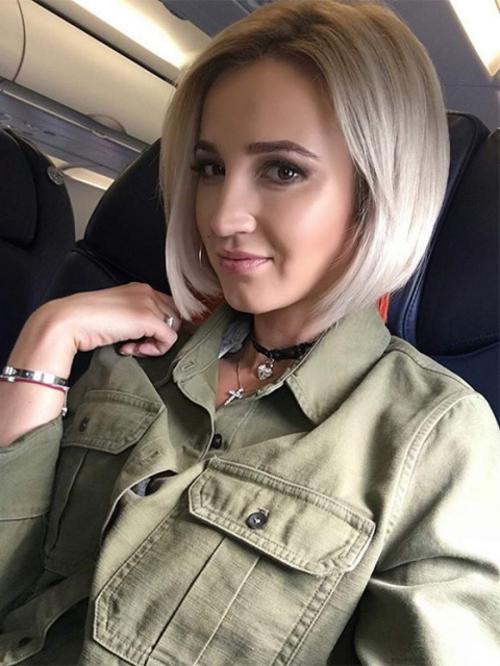 10 звёзд, которые кардинально изменили внешность