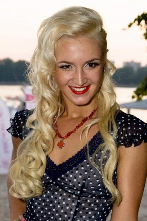 10 звёзд, которые кардинально изменили внешность