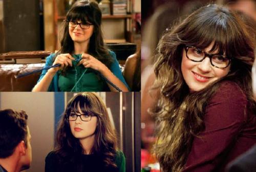 10 звёзд, которые кардинально изменили внешность