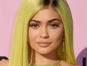 Сколько знаменитости тратят на уход за собой