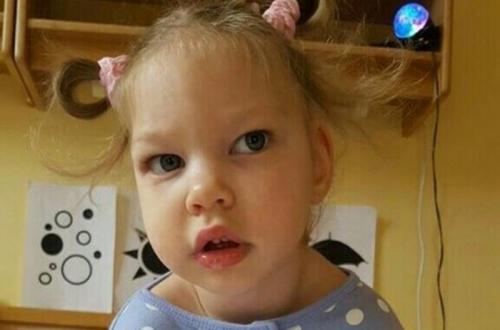 Знаменитости, которые растят особенных детей