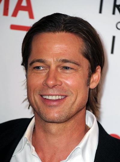 Самые популярные части тел звезд