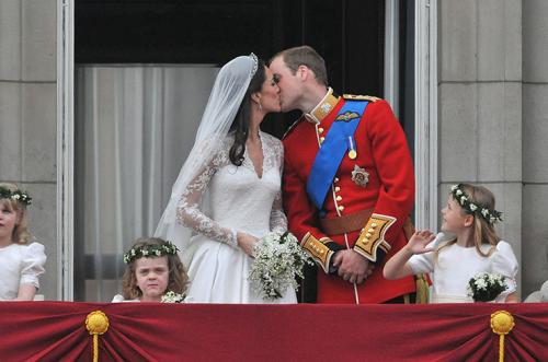 Особы королевской крови, которые выбрали в спутники по жизни "простолюдинов"