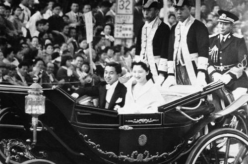 Особы королевской крови, которые выбрали в спутники по жизни "простолюдинов"