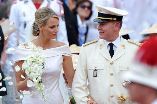 Особы королевской крови, которые выбрали в спутники по жизни "простолюдинов"