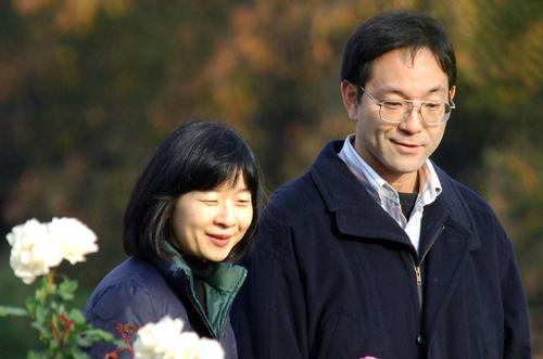 Особы королевской крови, которые выбрали в спутники по жизни "простолюдинов"