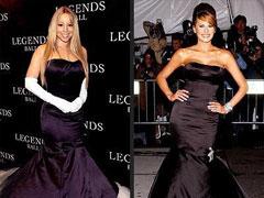 Звёздные клоны: скандал неминуем