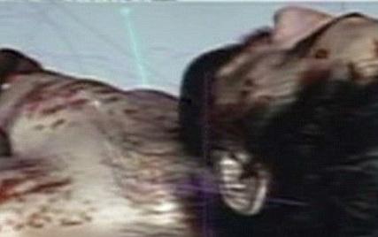 Как на самом деле выглядели исторические личности