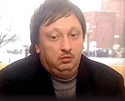 Самые громкие убийства в постсоветской России