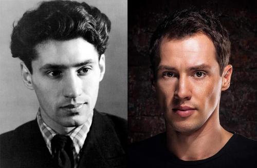 Что стало с любымыми актерами из "Кабачка 13 стульев?"