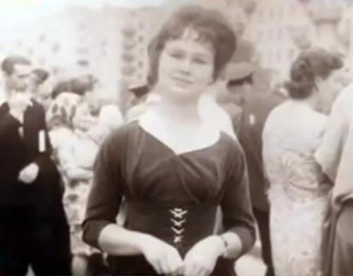 Что стало с любымыми актерами из "Кабачка 13 стульев?"