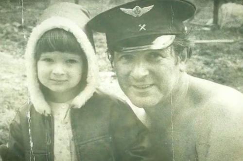 Что стало с любымыми актерами из "Кабачка 13 стульев?"