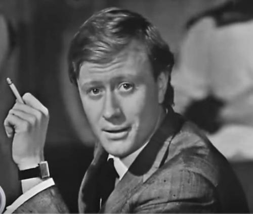 Что стало с любымыми актерами из "Кабачка 13 стульев?"