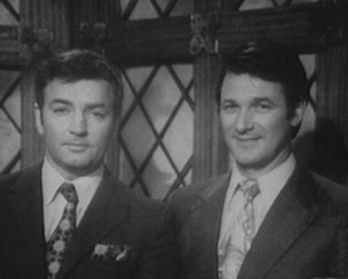 Что стало с любымыми актерами из "Кабачка 13 стульев?"