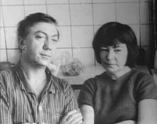 Что стало с любымыми актерами из "Кабачка 13 стульев?"