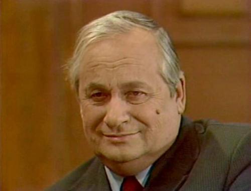 Что стало с любымыми актерами из "Кабачка 13 стульев?"