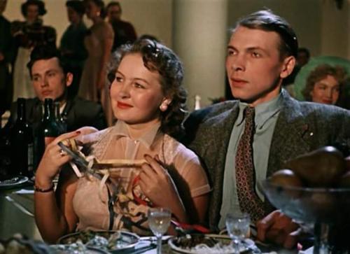 Что стало с любымыми актерами из "Кабачка 13 стульев?"