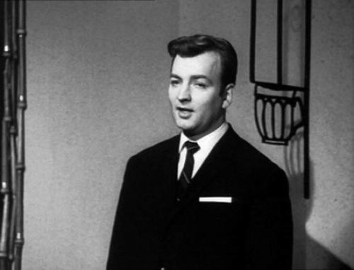 Что стало с любымыми актерами из "Кабачка 13 стульев?"