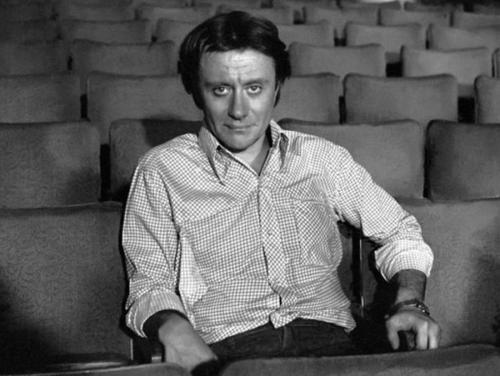 Что стало с любымыми актерами из "Кабачка 13 стульев?"