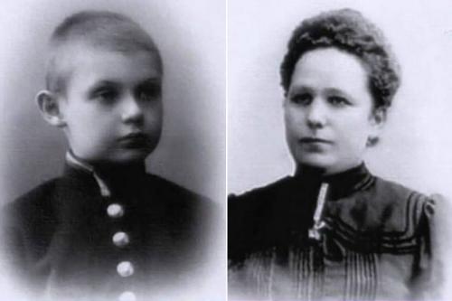 Что стало с любымыми актерами из "Кабачка 13 стульев?"