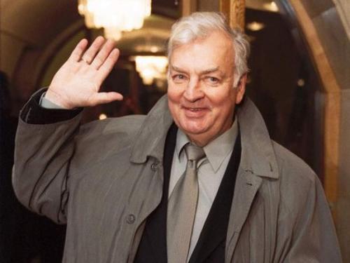 Что стало с любымыми актерами из "Кабачка 13 стульев?"