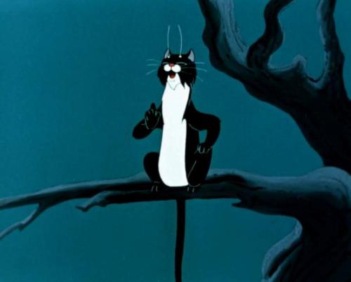 Что стало с любымыми актерами из "Кабачка 13 стульев?"