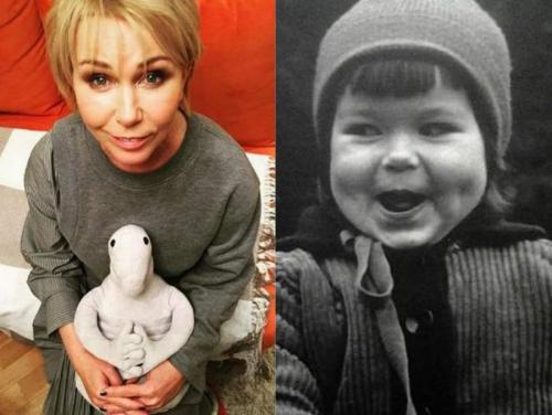 Что стало с любымыми актерами из "Кабачка 13 стульев?"