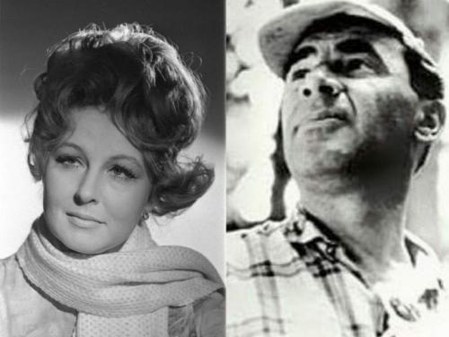 Что стало с любымыми актерами из "Кабачка 13 стульев?"