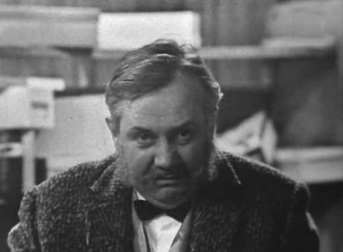 Что стало с любымыми актерами из "Кабачка 13 стульев?"