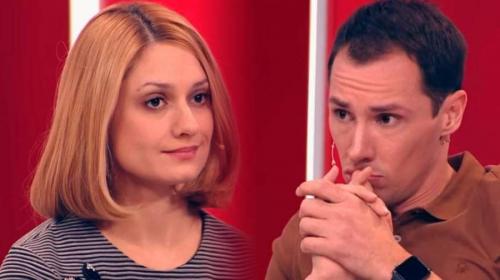 Что стало с любымыми актерами из "Кабачка 13 стульев?"