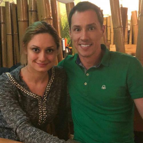 Что стало с любымыми актерами из "Кабачка 13 стульев?"