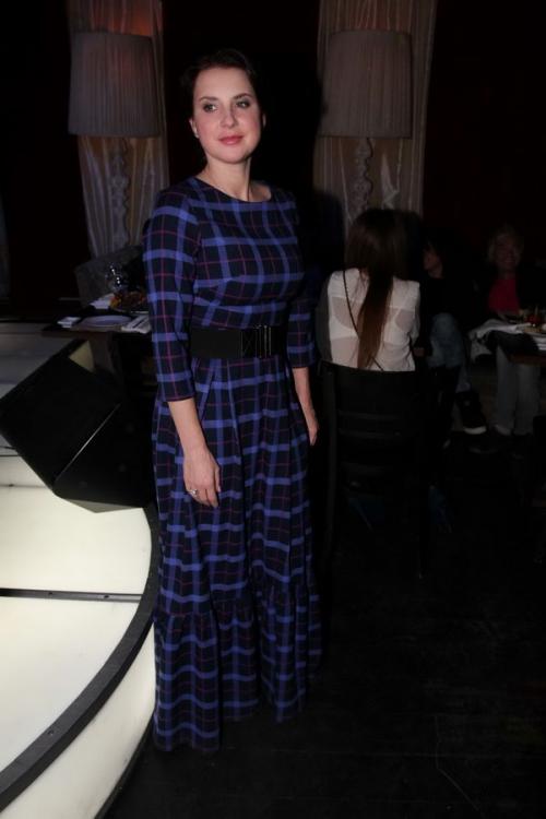 Группа «Иванушки International» отметила 20-летие