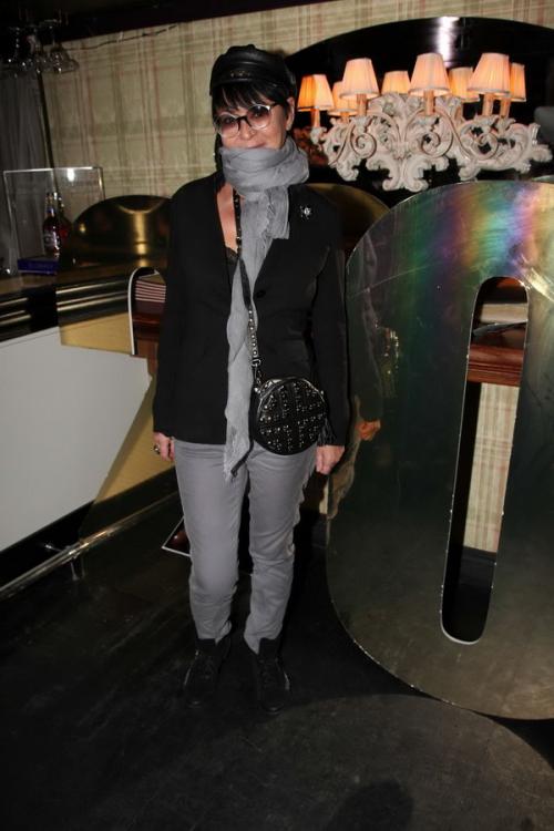 Группа «Иванушки International» отметила 20-летие