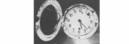 Вся правда о гибели "Комсомольца" — лучшей подводной лодки СССР