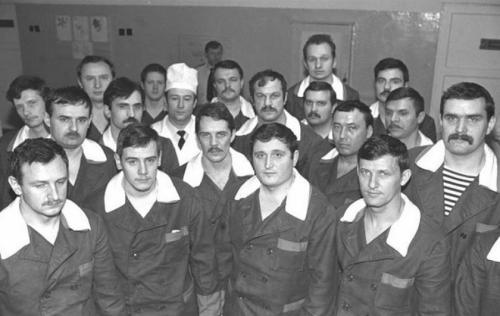 Вся правда о гибели "Комсомольца" — лучшей подводной лодки СССР