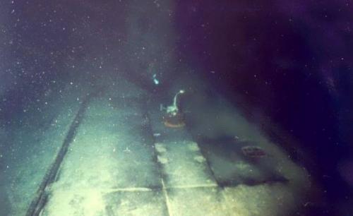Вся правда о гибели "Комсомольца" — лучшей подводной лодки СССР