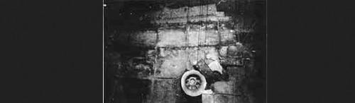 Вся правда о гибели "Комсомольца" — лучшей подводной лодки СССР