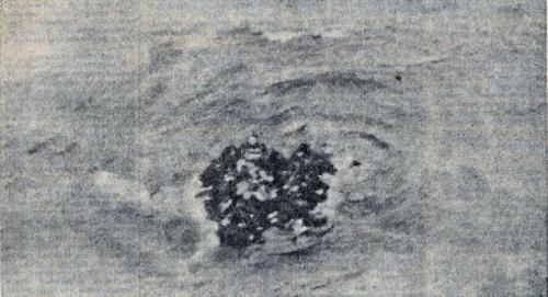 Вся правда о гибели "Комсомольца" — лучшей подводной лодки СССР