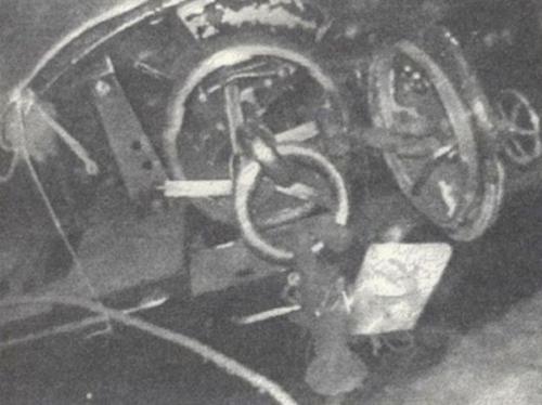 Вся правда о гибели "Комсомольца" — лучшей подводной лодки СССР