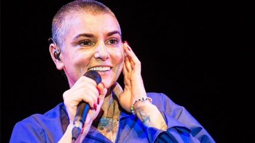 Знаменитости, которых лишили права воспитывать своих детей