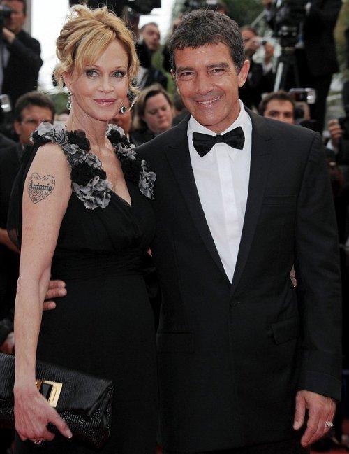 Постаревшие красавицы Голливуда, которых стало трудно узнать