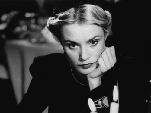 Постаревшие красавицы Голливуда, которых стало трудно узнать