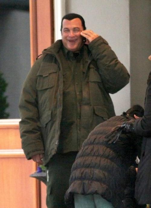 Постаревшие красавицы Голливуда, которых стало трудно узнать