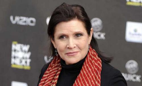 Постаревшие красавицы Голливуда, которых стало трудно узнать