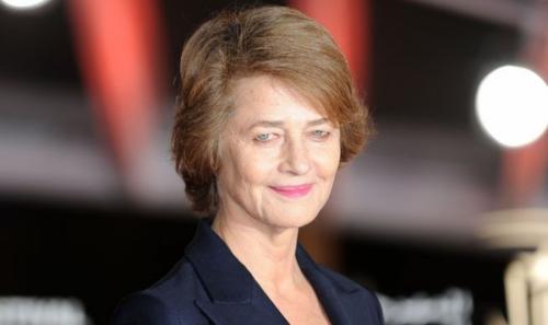 Постаревшие красавицы Голливуда, которых стало трудно узнать