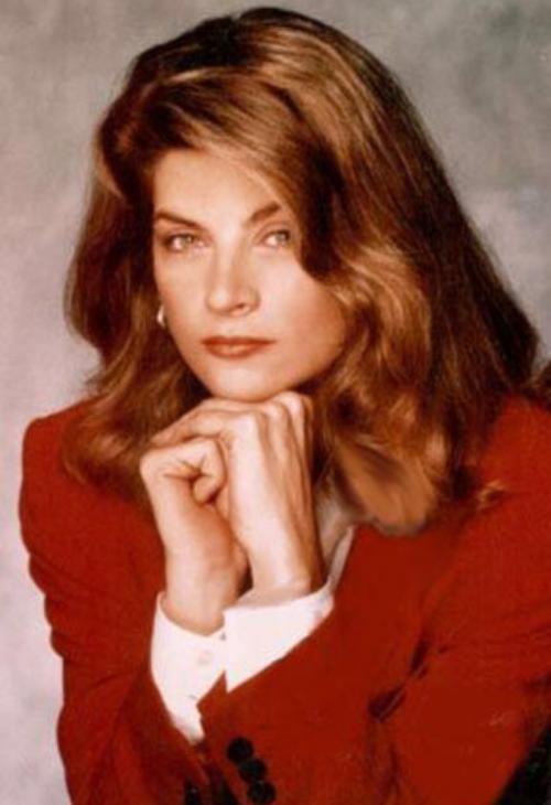 Постаревшие красавицы Голливуда, которых стало трудно узнать