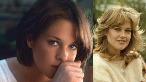 Постаревшие красавицы Голливуда, которых стало трудно узнать